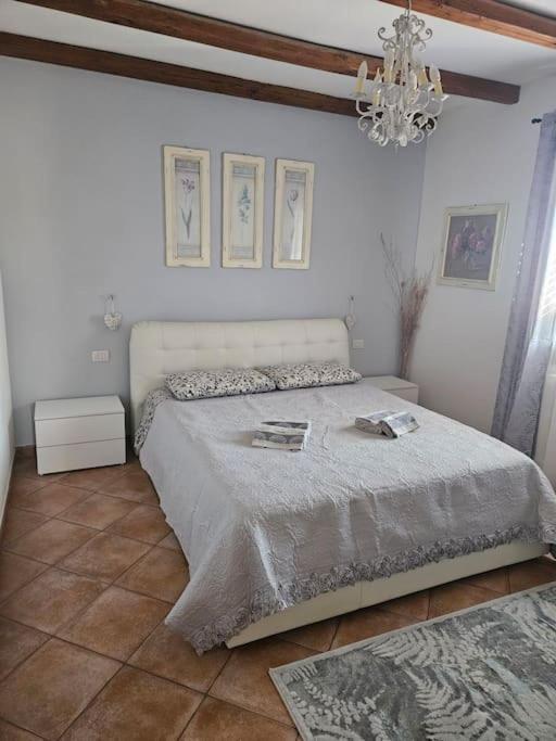 Apartmán Attico Anais Loiri Porto San Paolo Exteriér fotografie