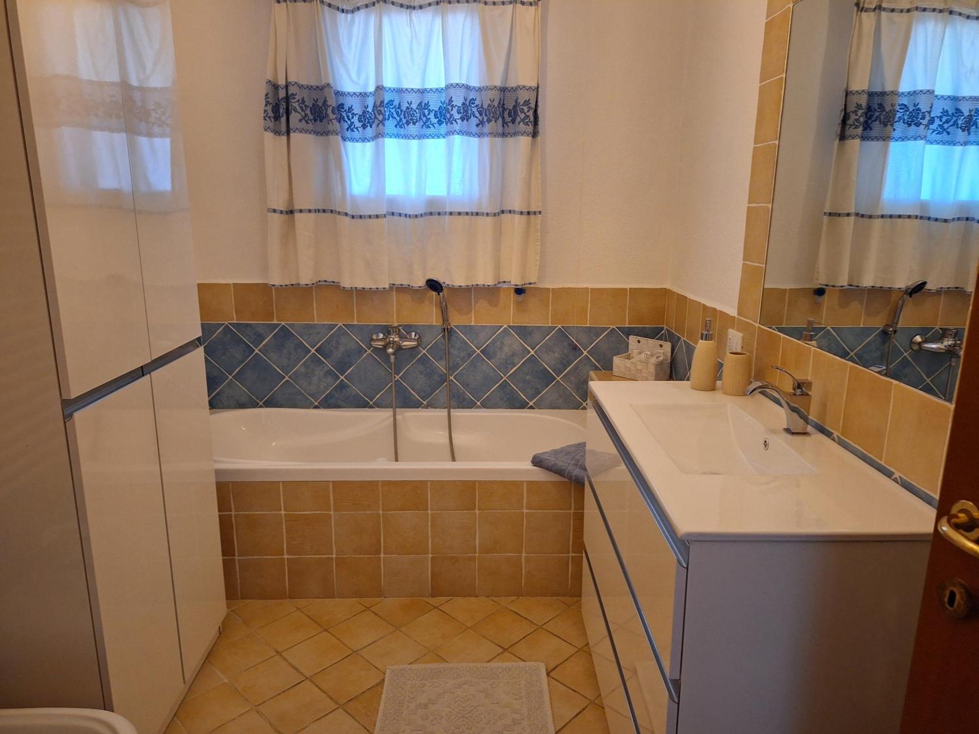 Apartmán Attico Anais Loiri Porto San Paolo Exteriér fotografie